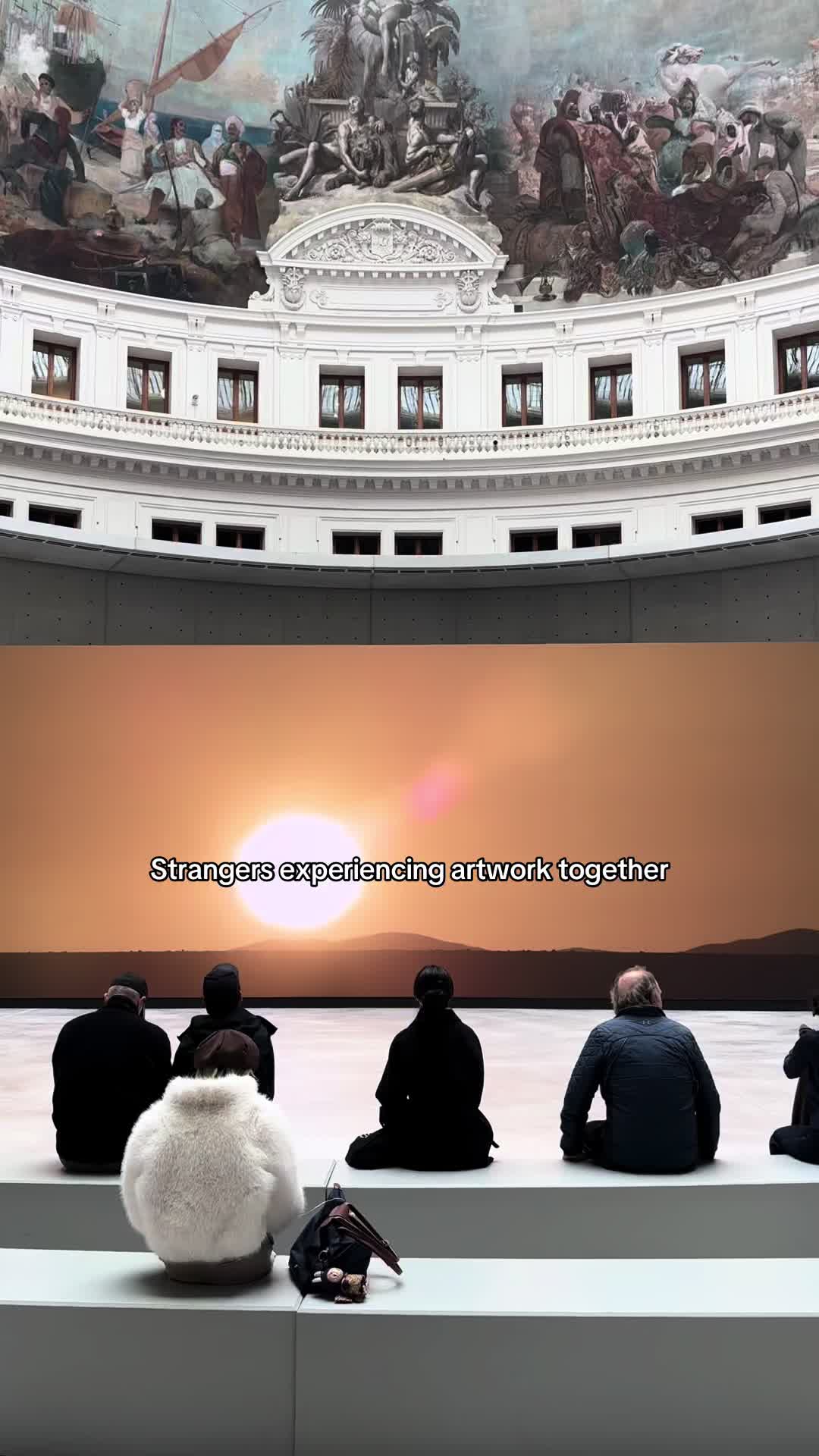 @2NL