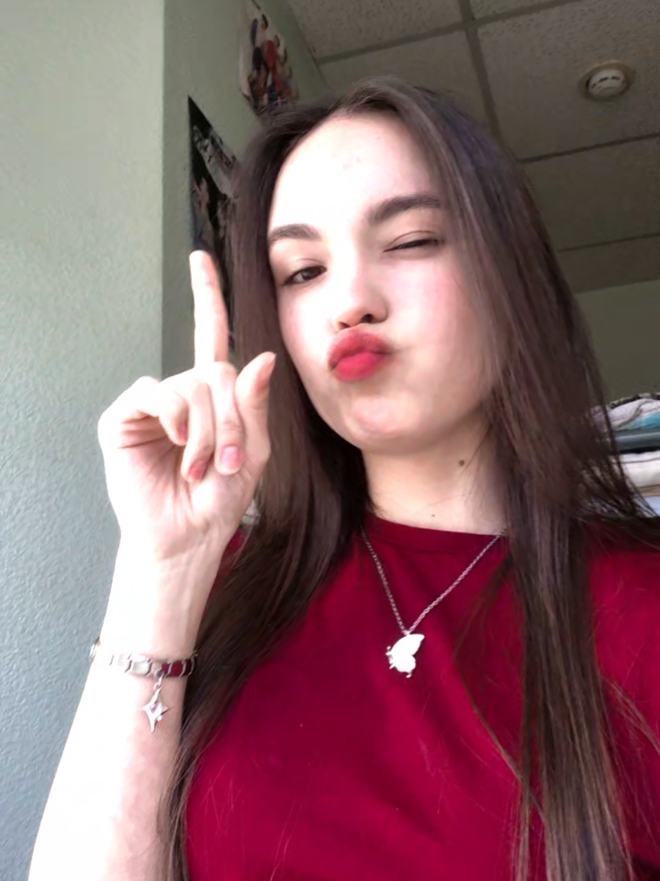@annida