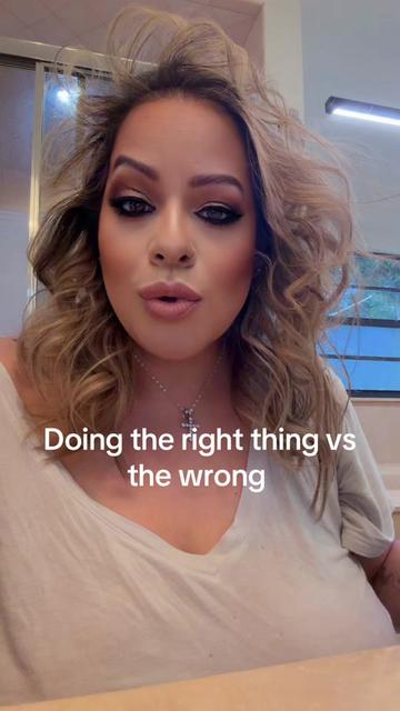 @Phoenix