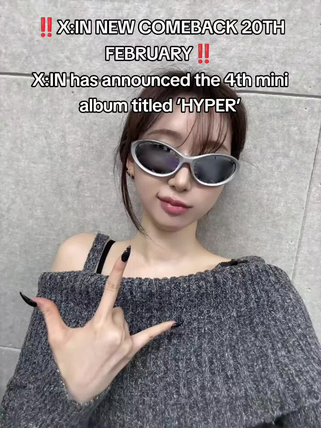 @SJ💄