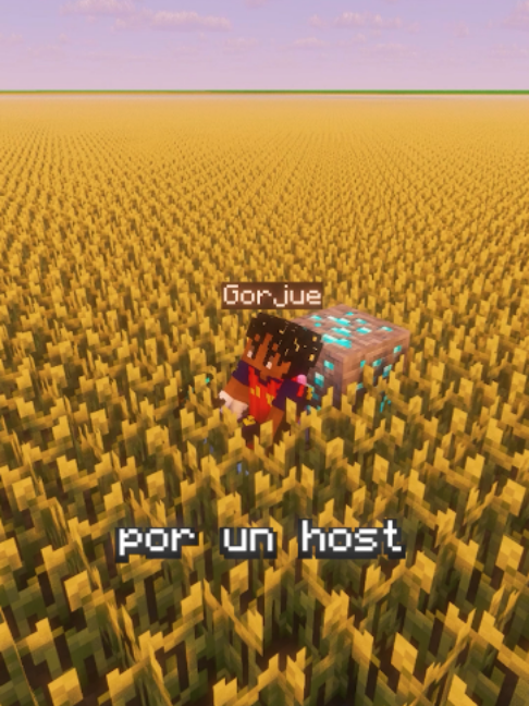 @Nex Hosting