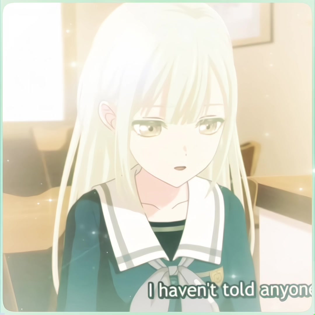 @miwa