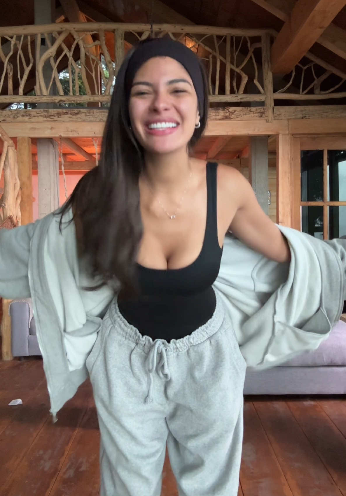 @Sheynnis Palacios