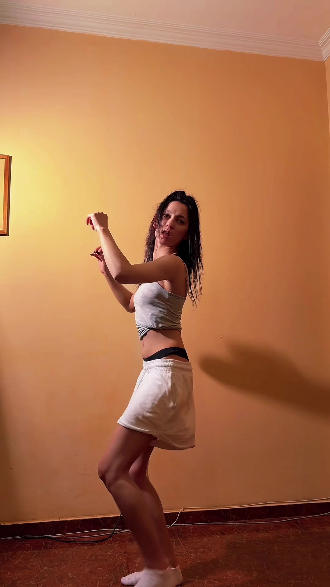 @Мити Илиева 🦋