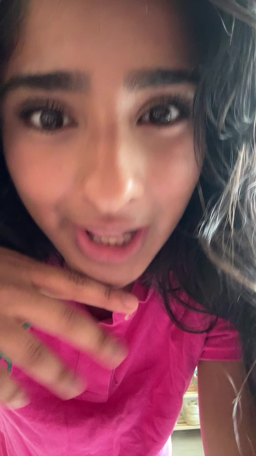 @brownsigmamale