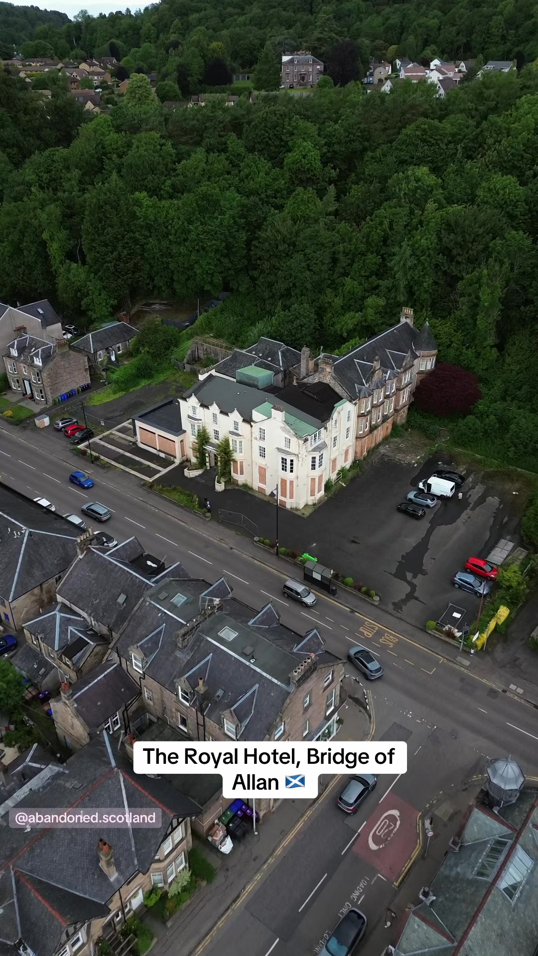 @Abandoned_scotland