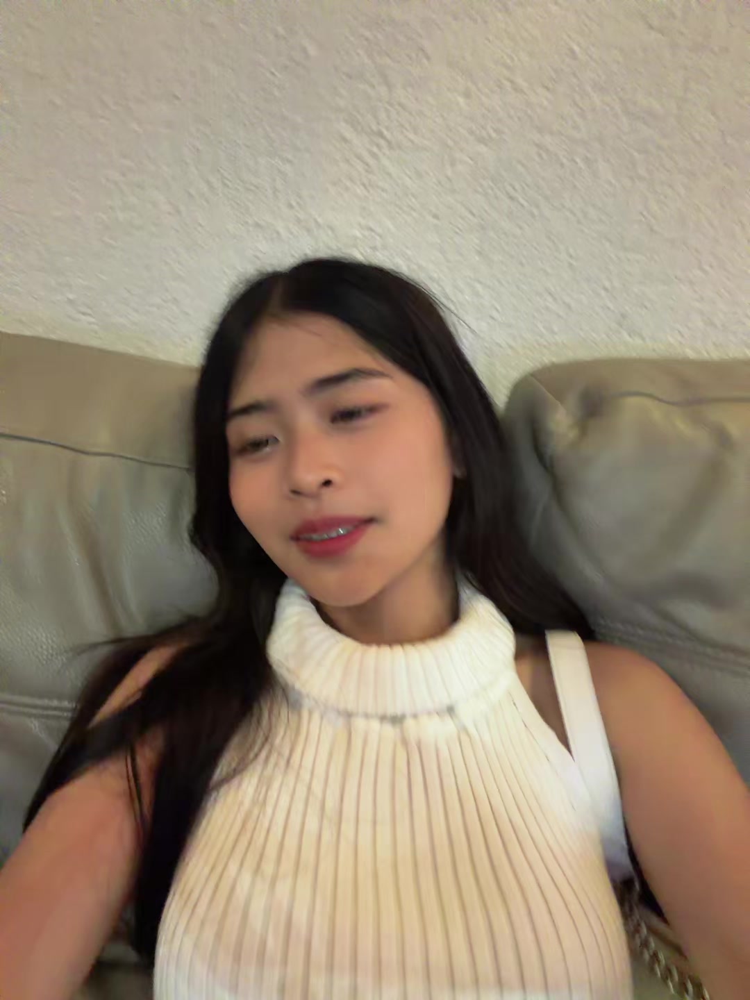 @cky