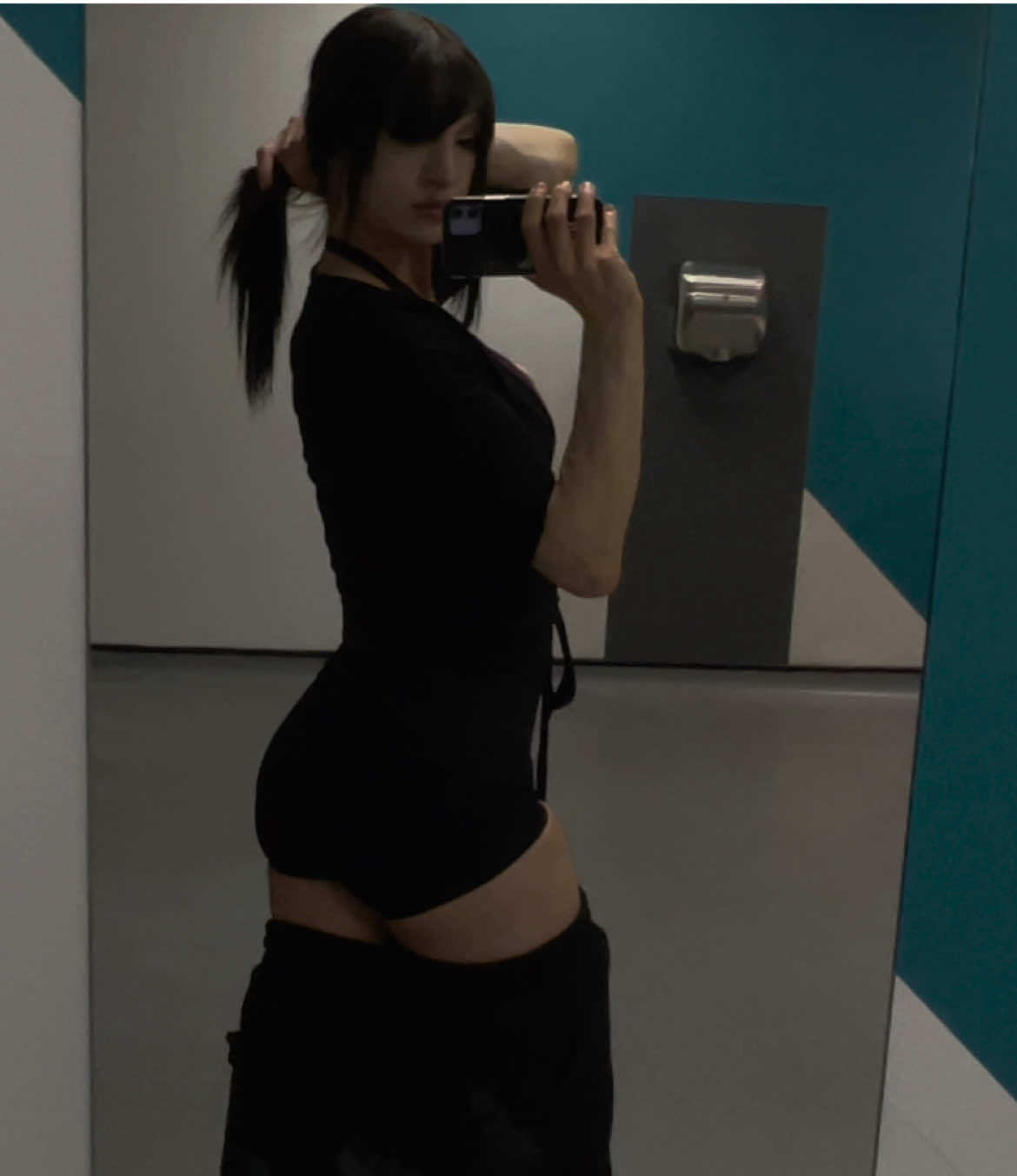 @muscled0ll