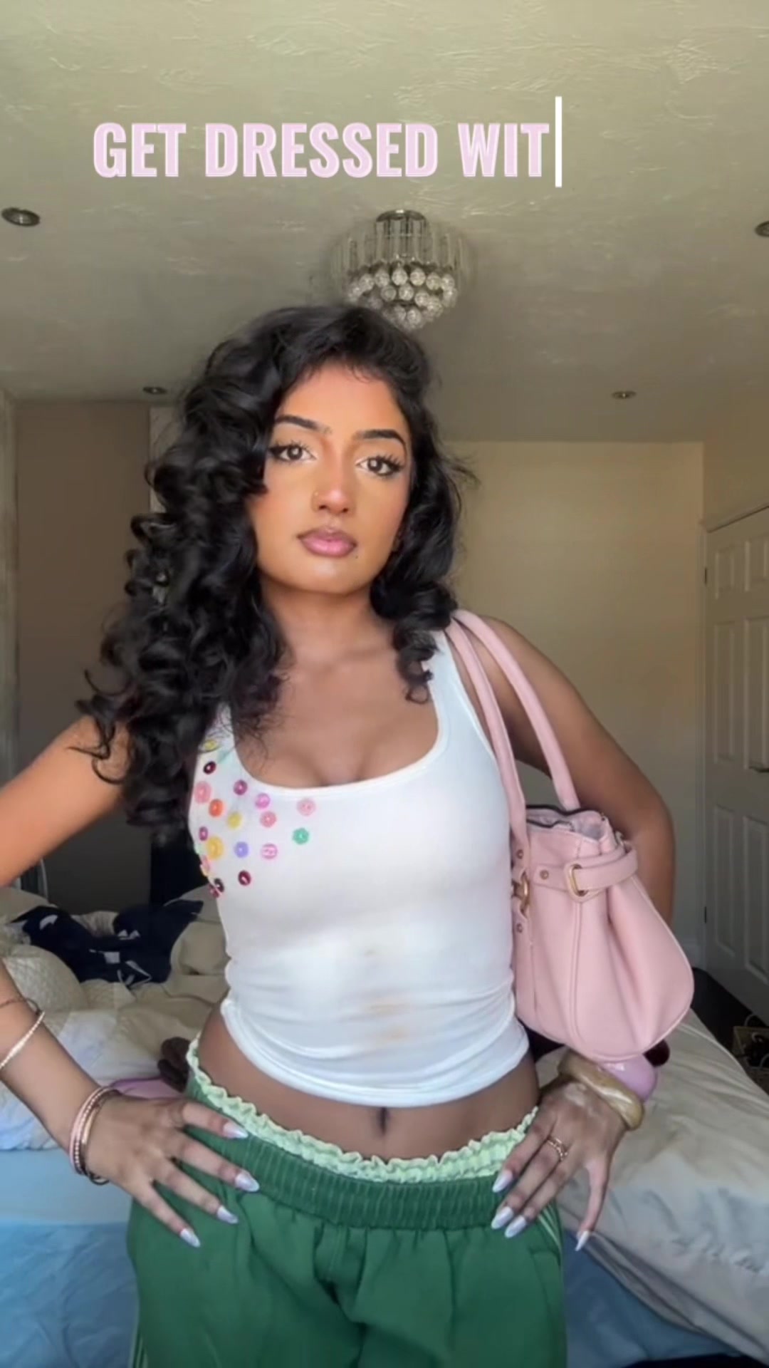 @tharekka