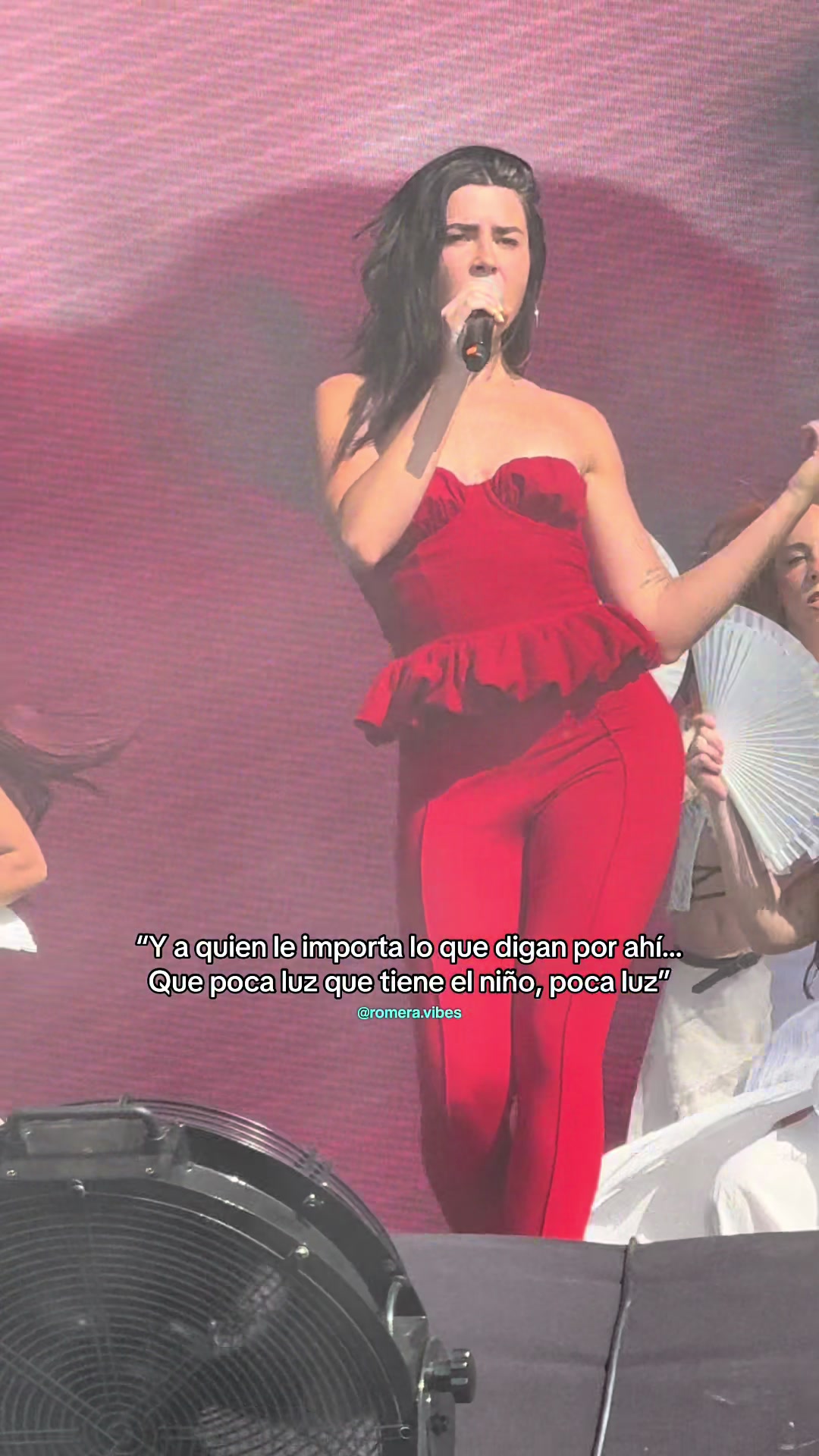 @Romera Vibes