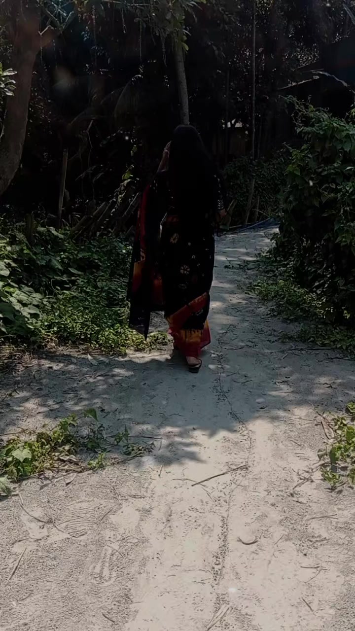 @Totini Saha🌿😍 gungun