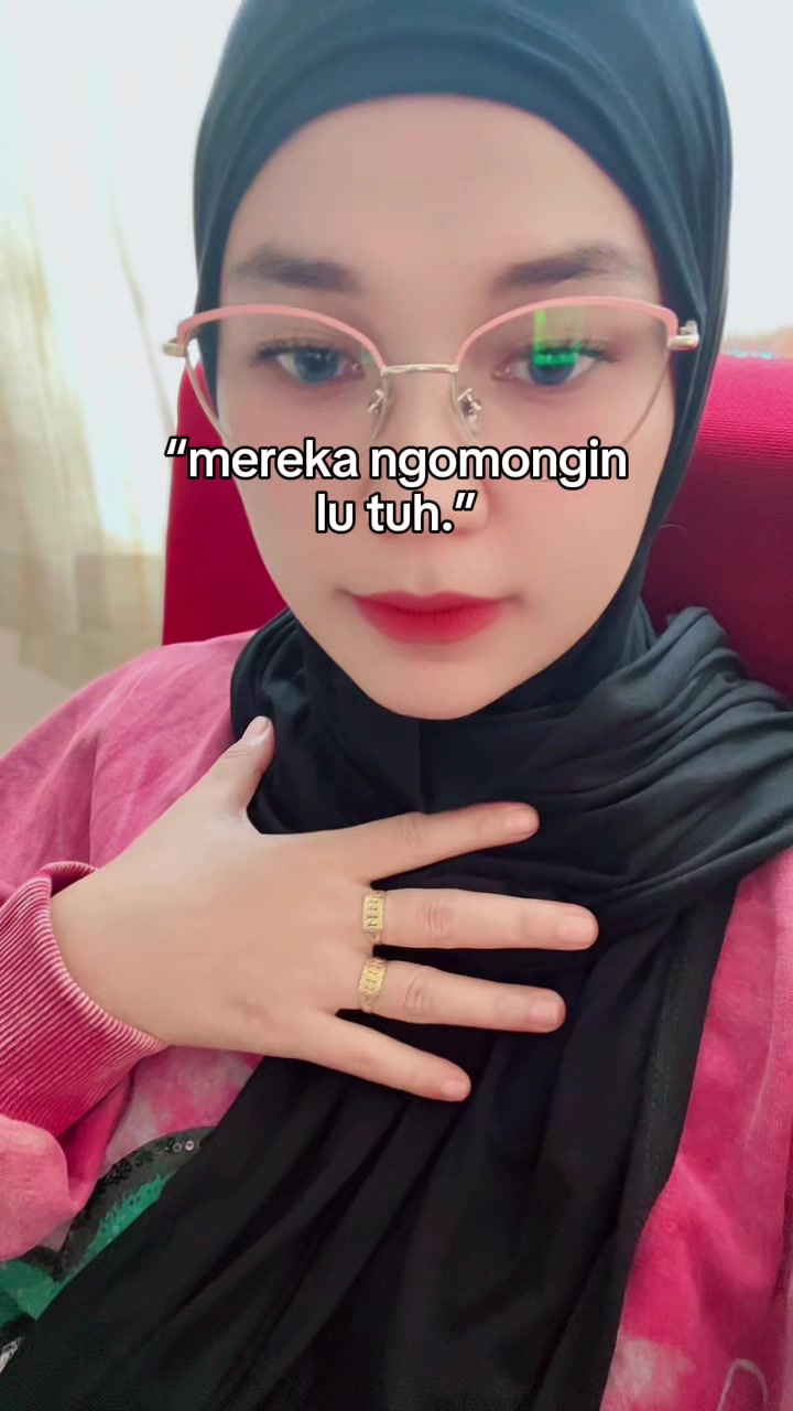 @Call Me Ara