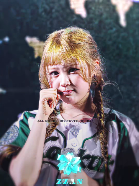 @𝟐s`zzan