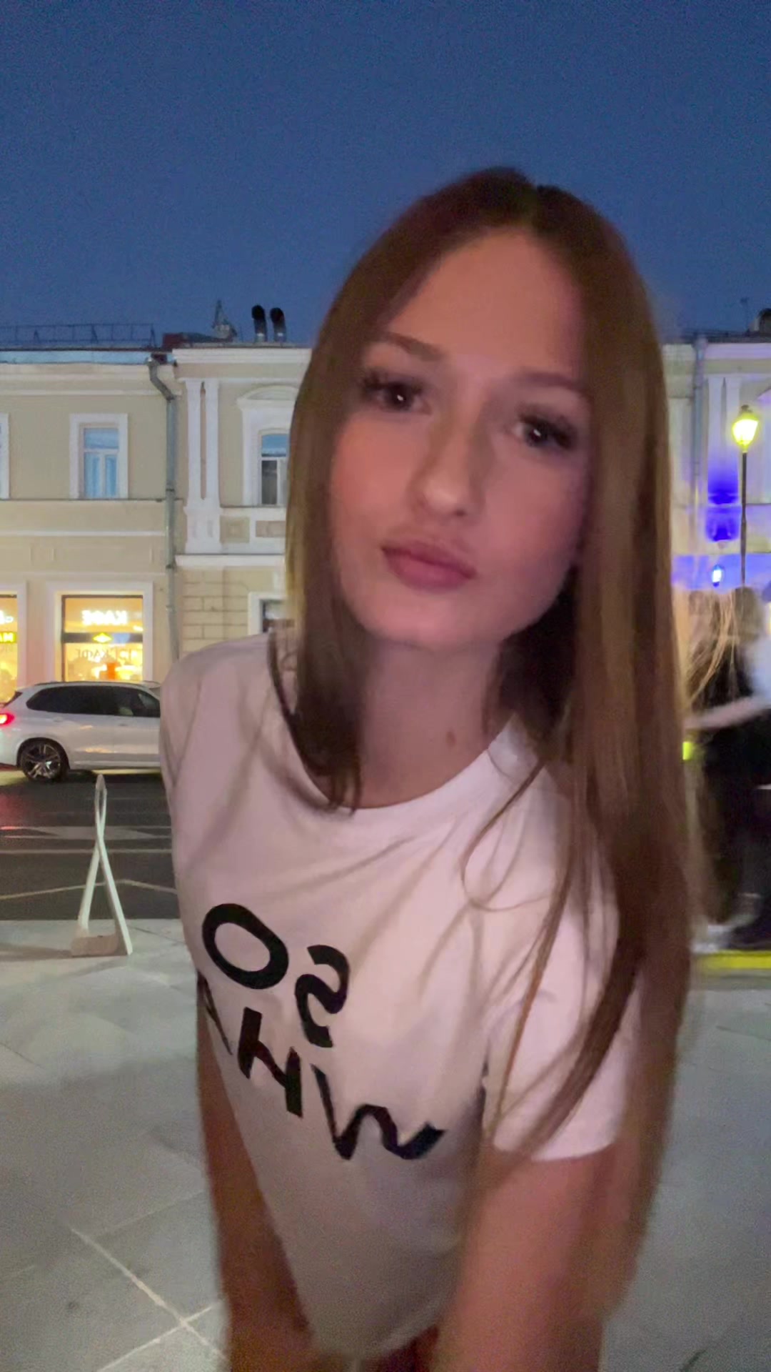 @катяямяу