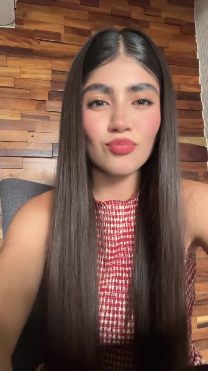 @Paloma