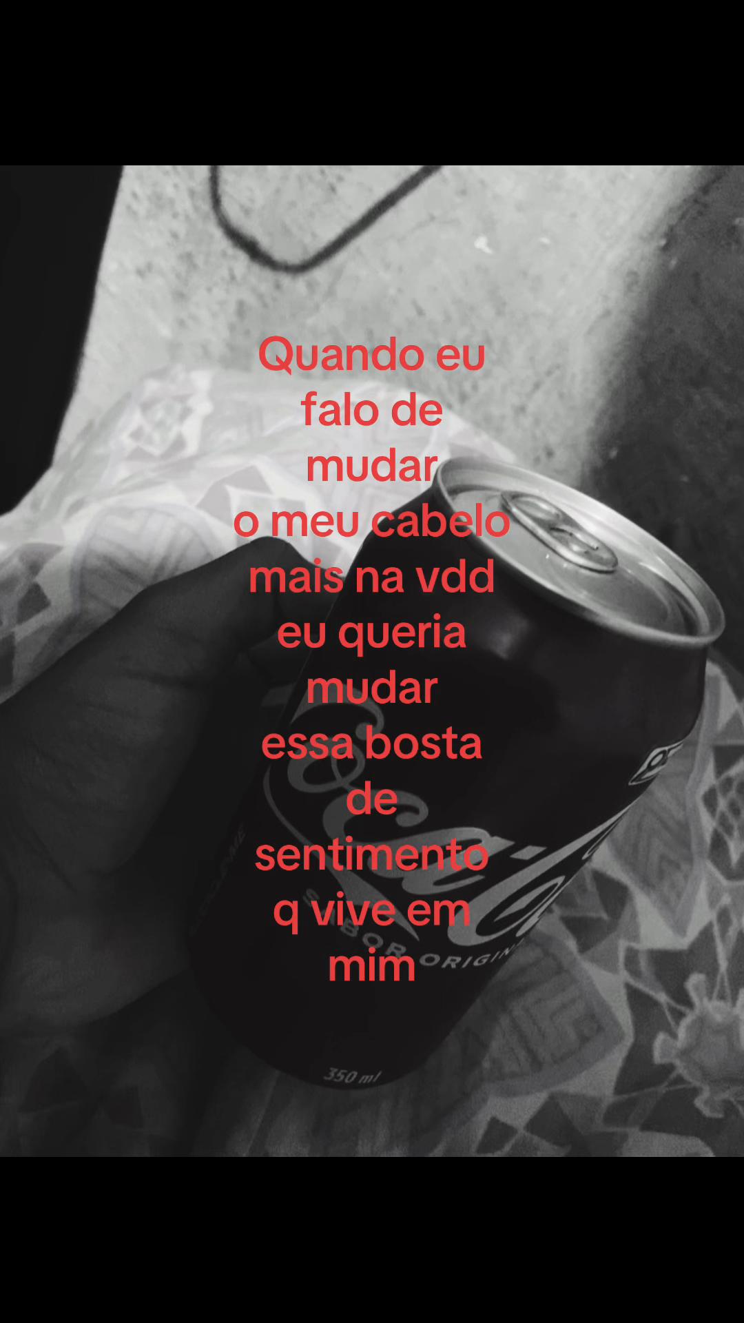 @pts_ninguem2