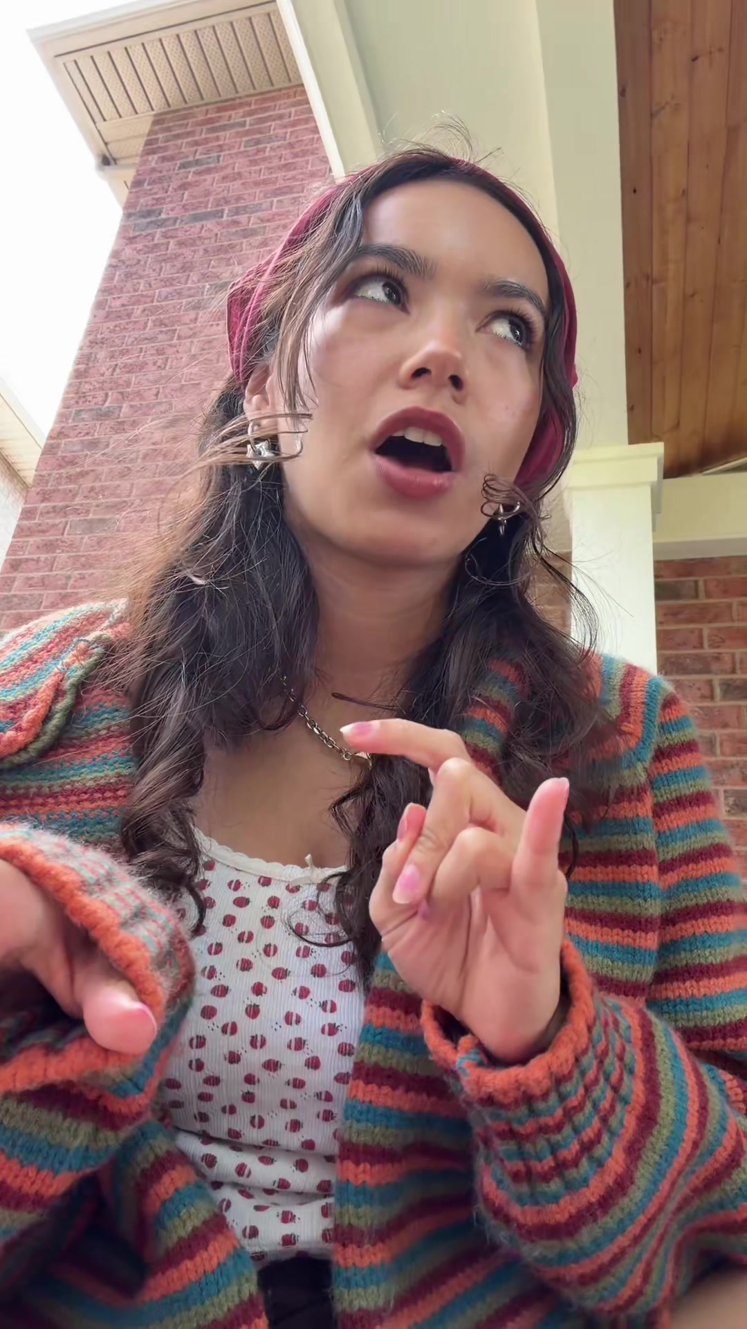 @jess
