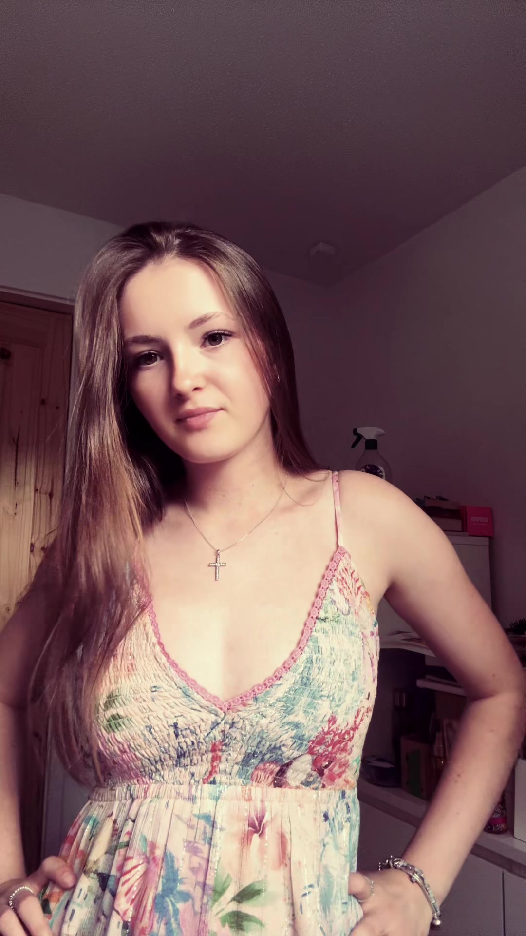 @louisesspamm2