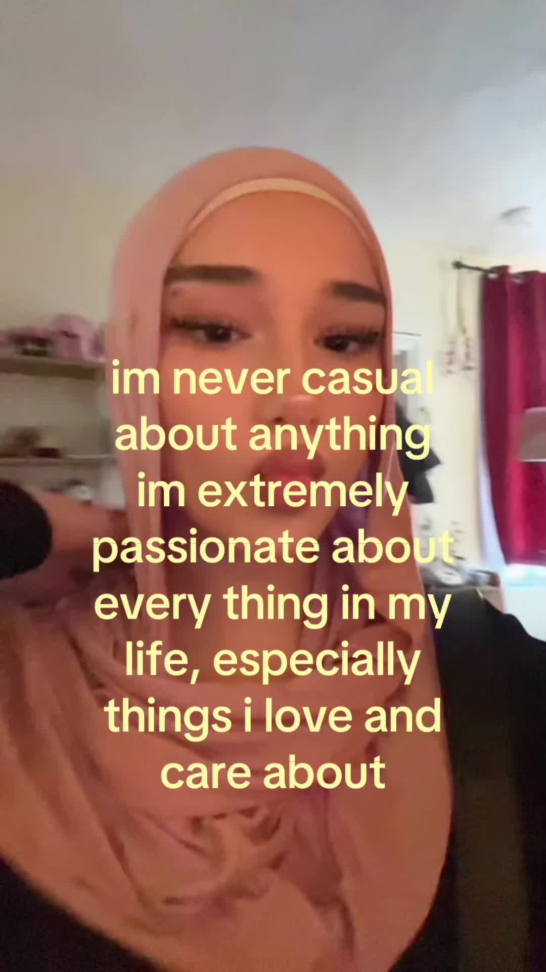 @𝄞 ༉‧˚.