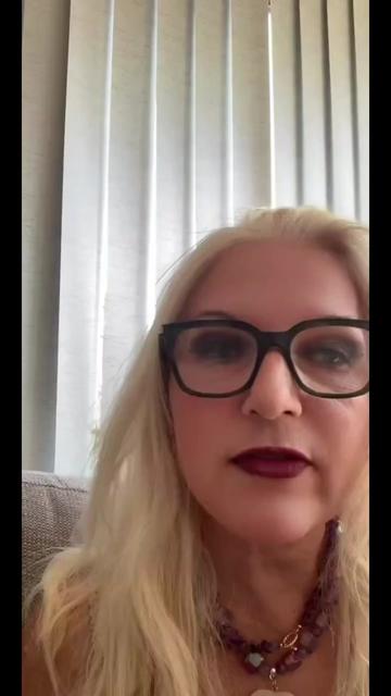 @Deborah Psychic Medium
