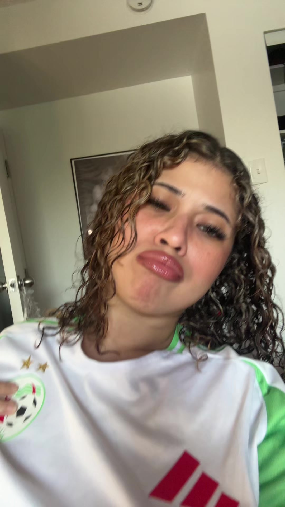 @manelasiya
