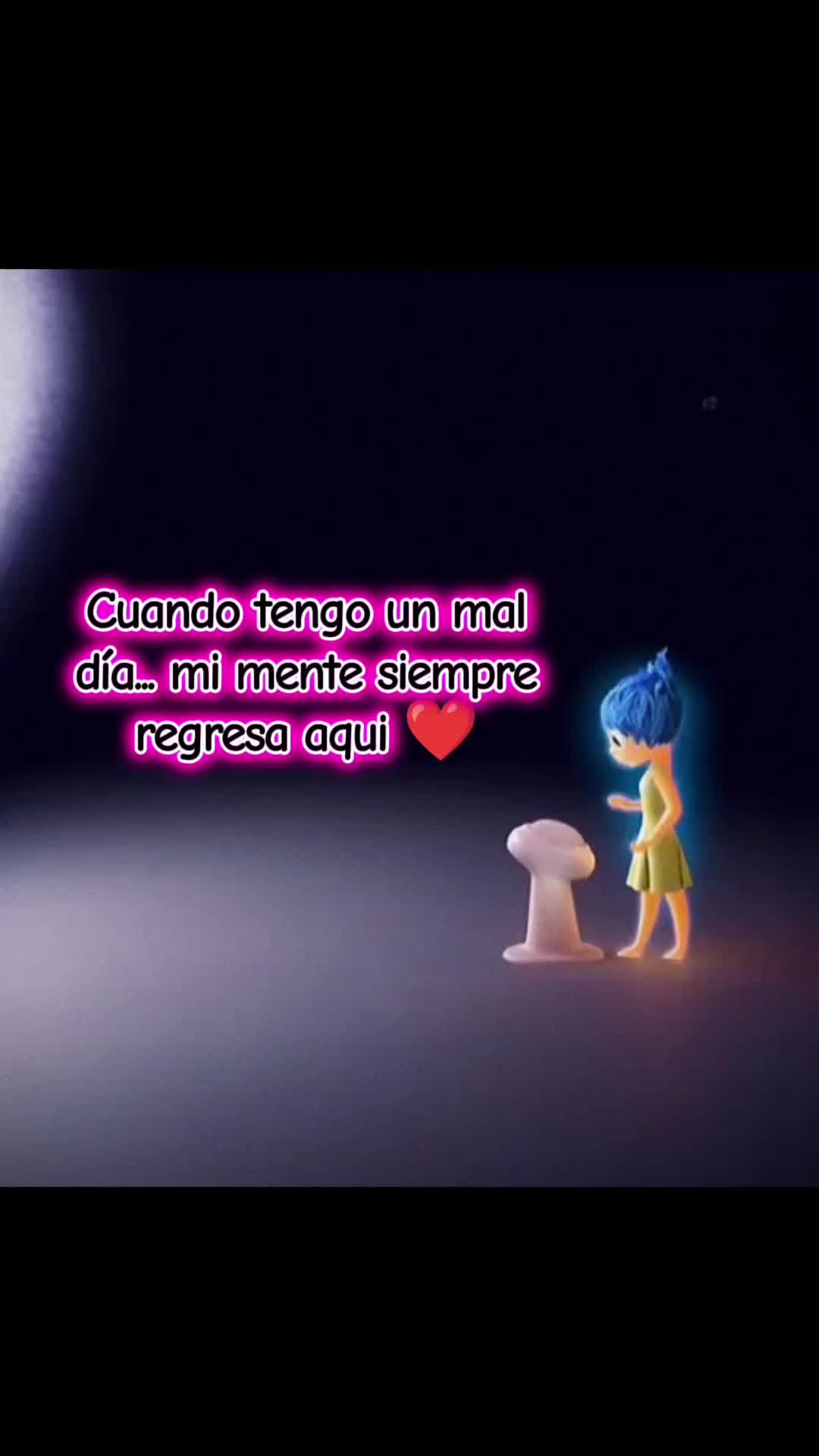 @vanealcaraz85💙🧩