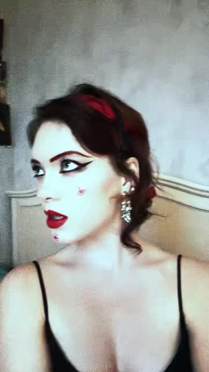 @Varvara Amvidt