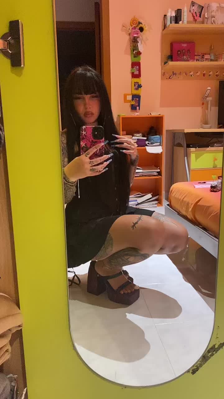@bratzyami