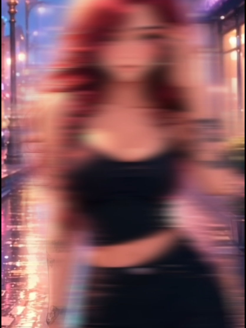 @♤Marua♧