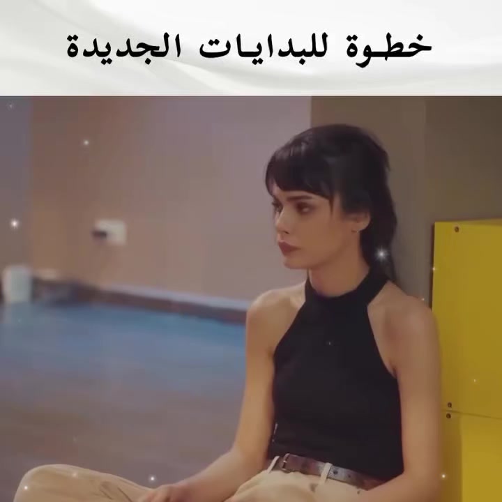 @Műcįže Đoķț&oslash;ř 😎