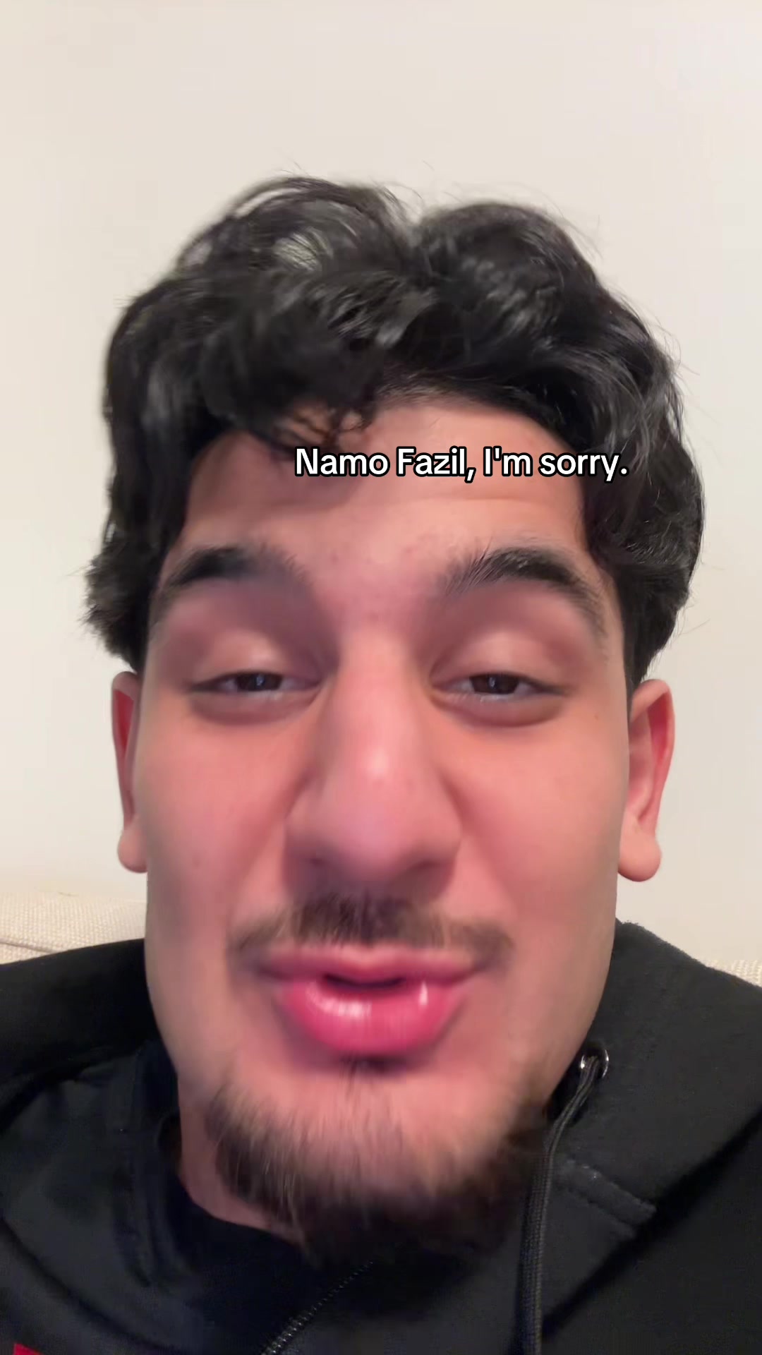 @Twitch: AGstreamz17