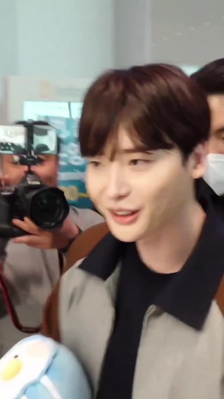 @leejongsukfans