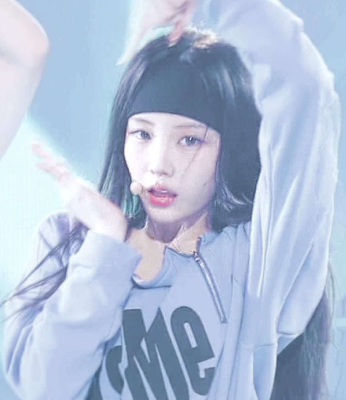 @𝖫𝖾𝗑