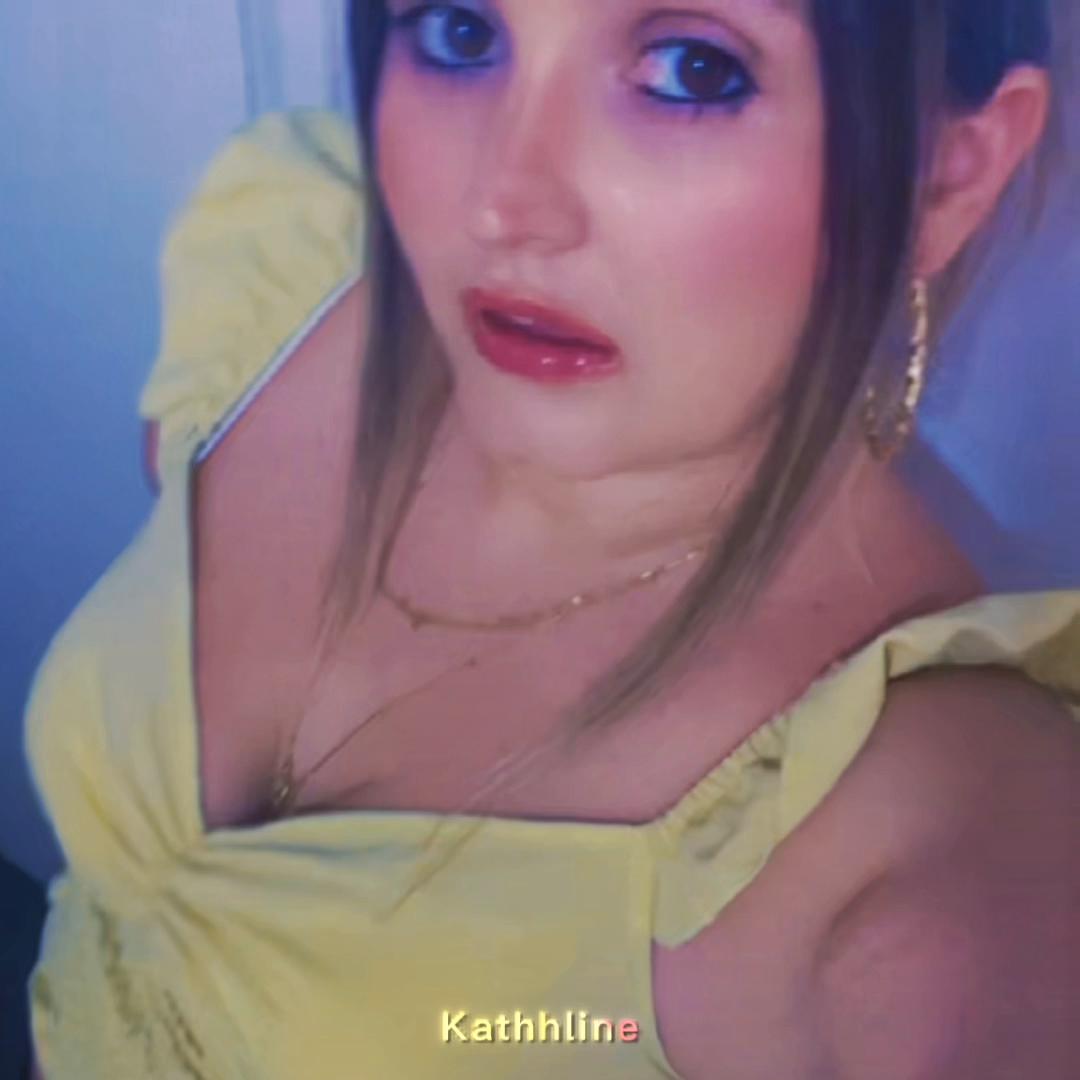 @Kayla baby 🩷🩷