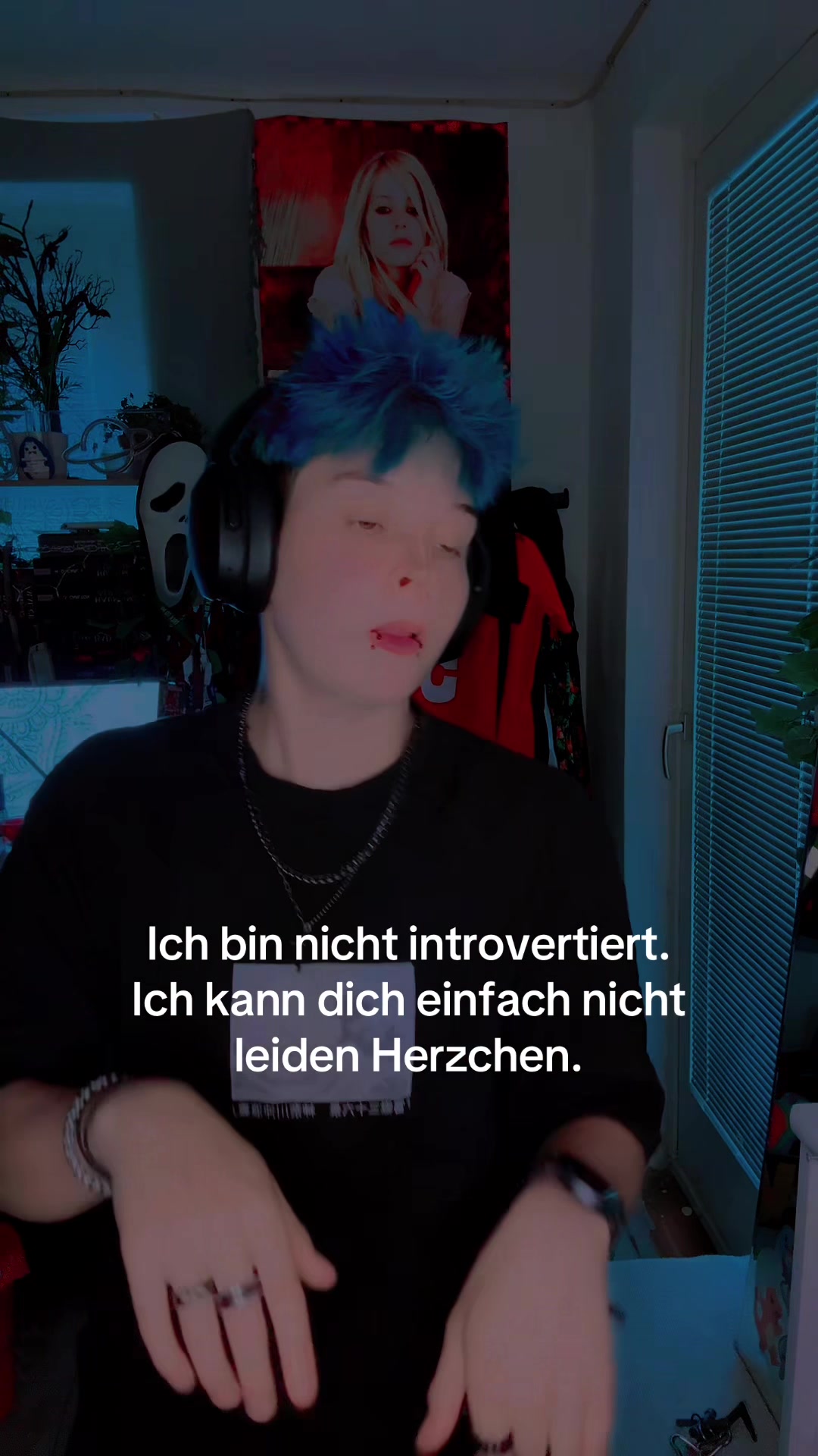 @Alex