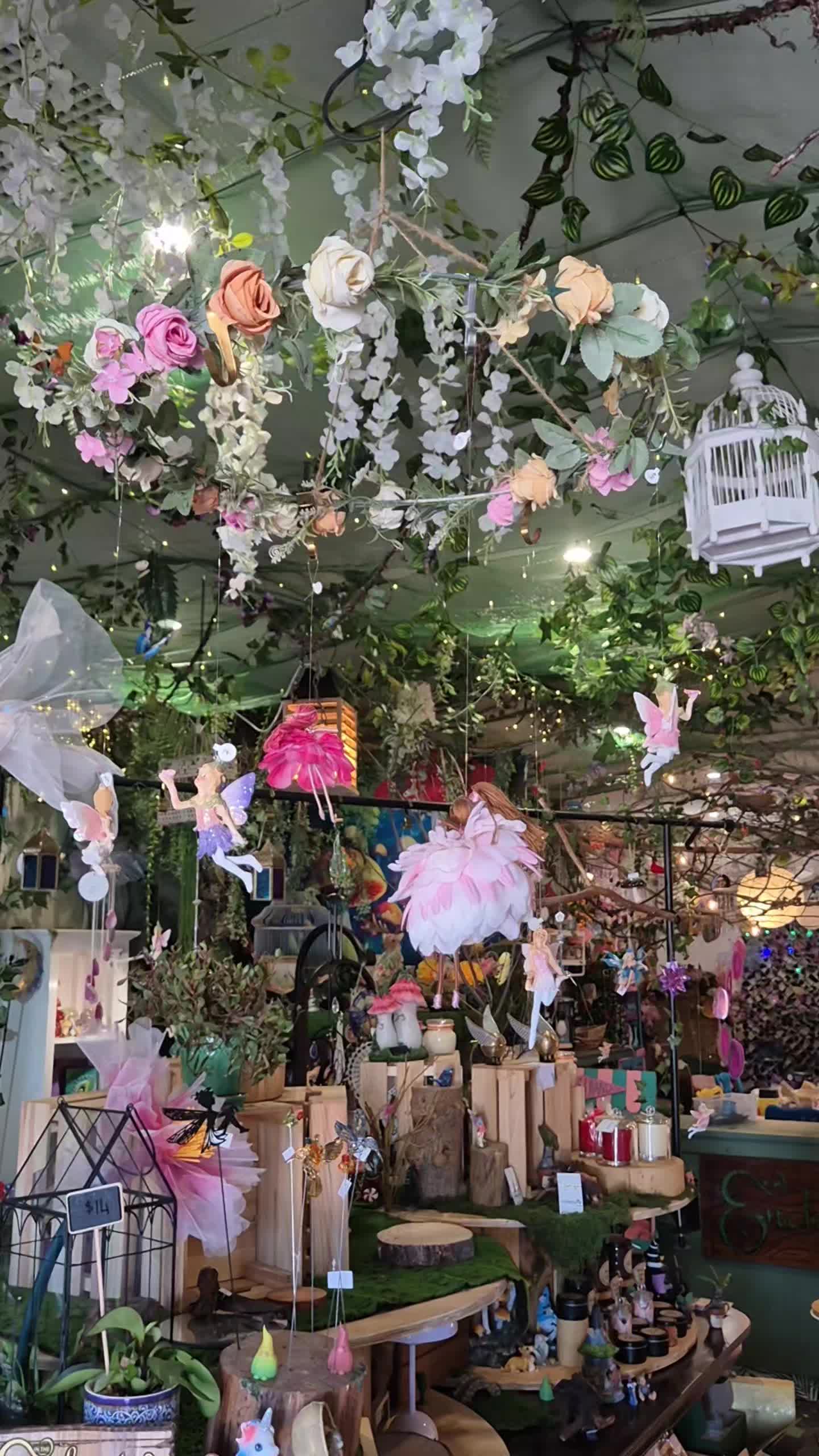 @Moon_and_Mushroom_Magick