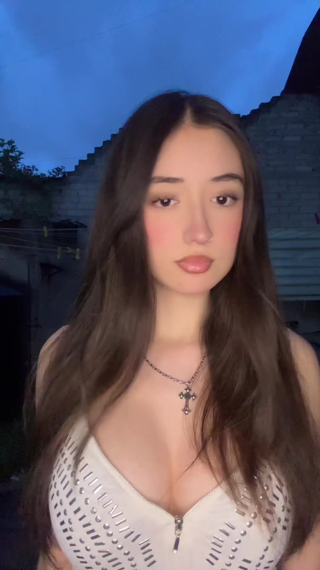 @nat