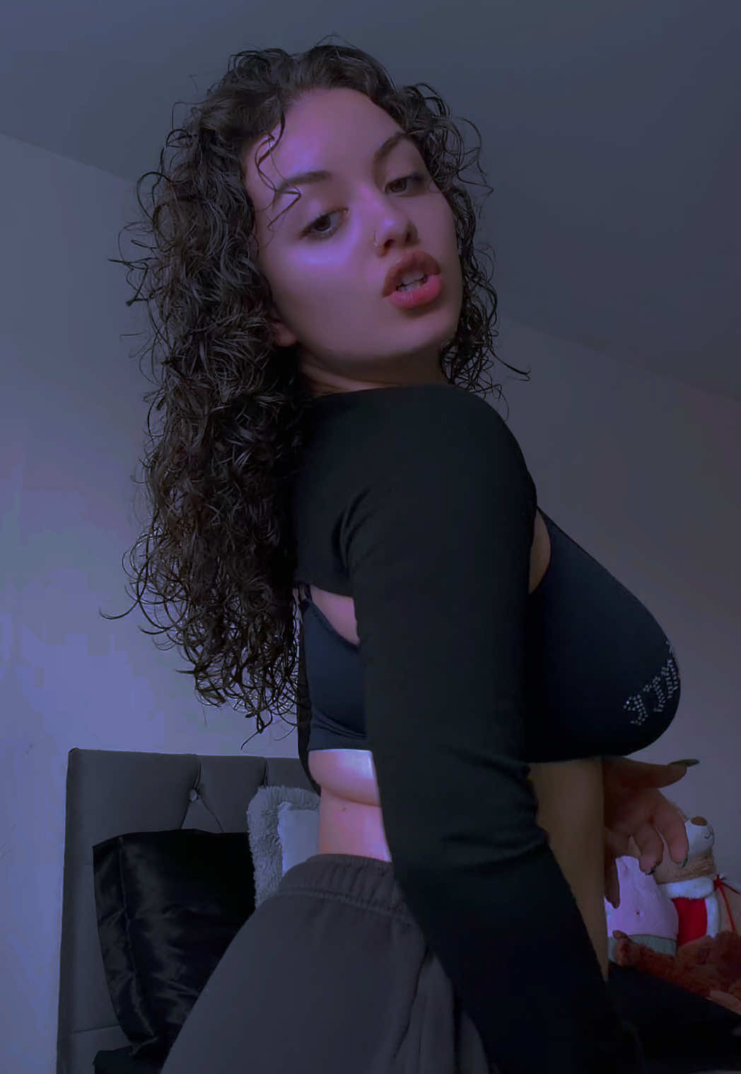 @iuliaDre