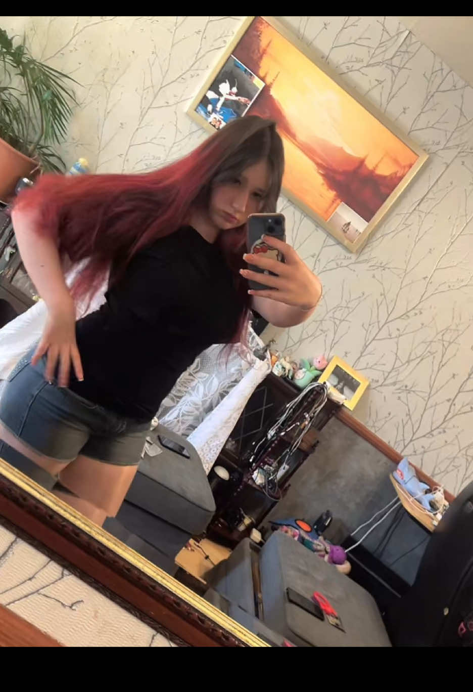 @❦❧𝓮𝓶𝓲𝒍𝔂❦❧