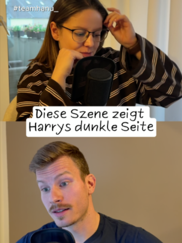 @Muggelgefl&uuml;ster
