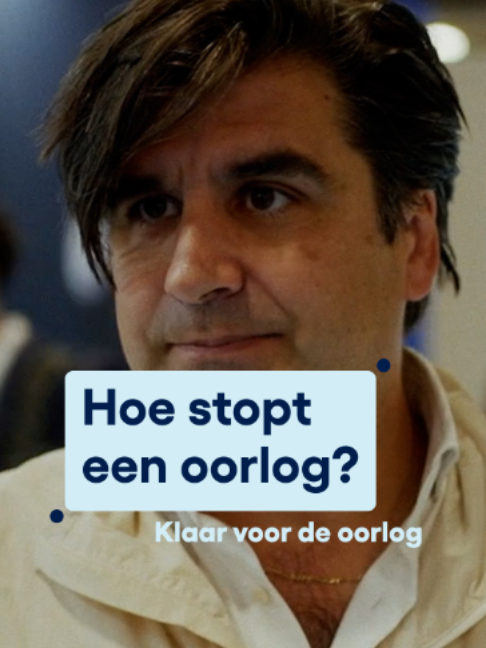 @NTRomroep