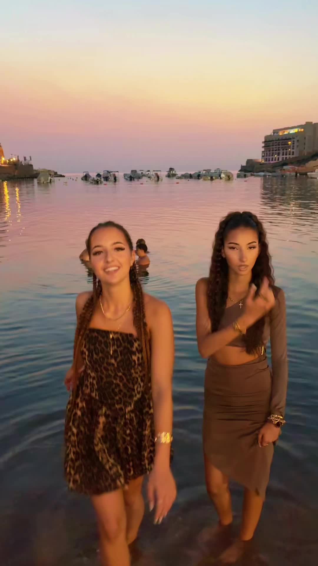 @andrada