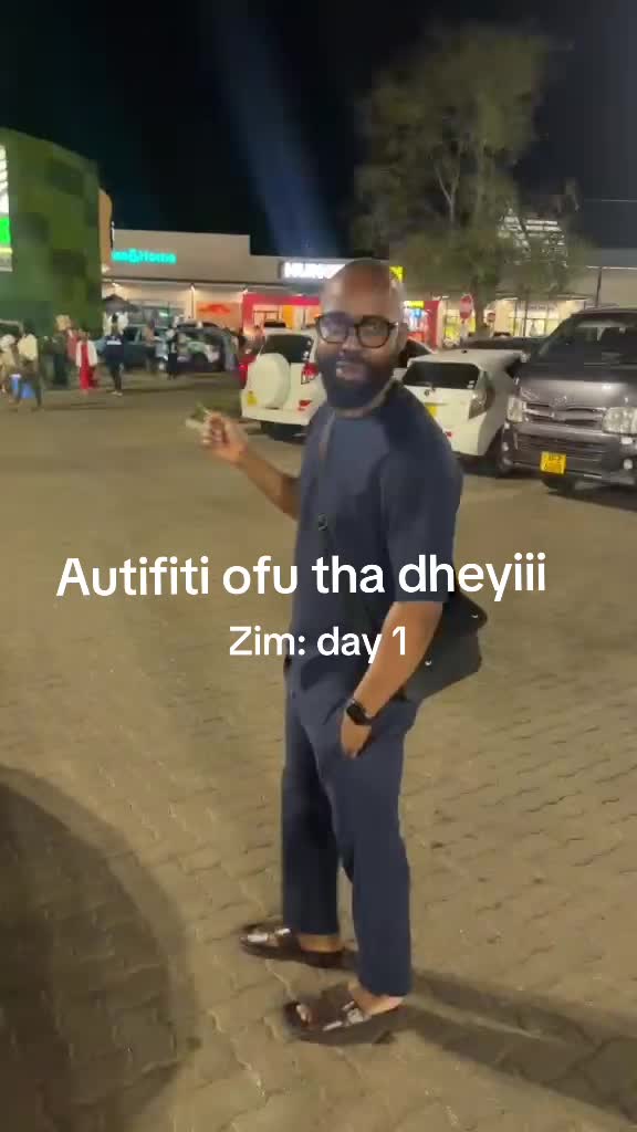 @TJ Gono