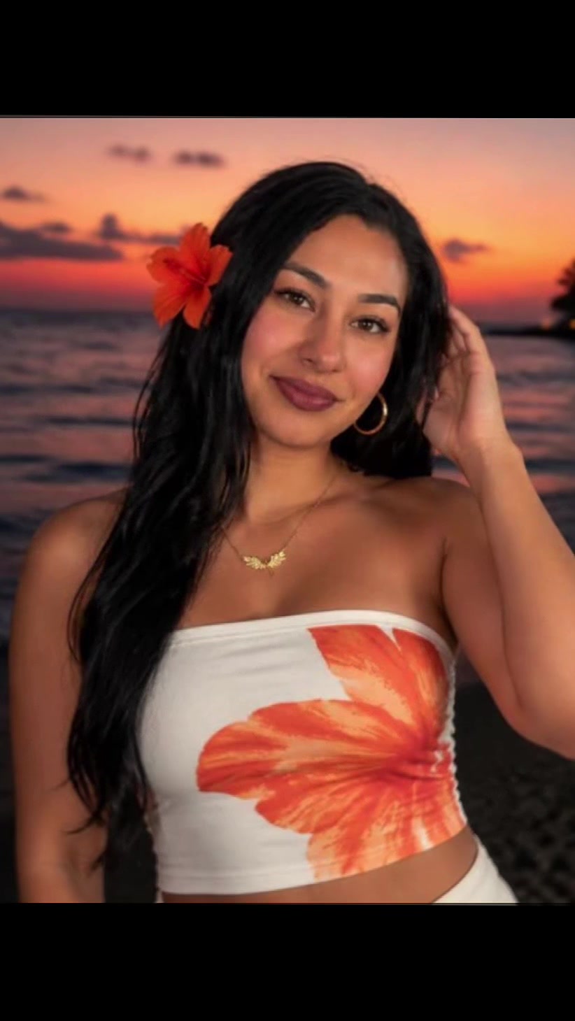 @𝓐𝓽𝓪𝓷𝓪𝓼𝓴𝓪🎀