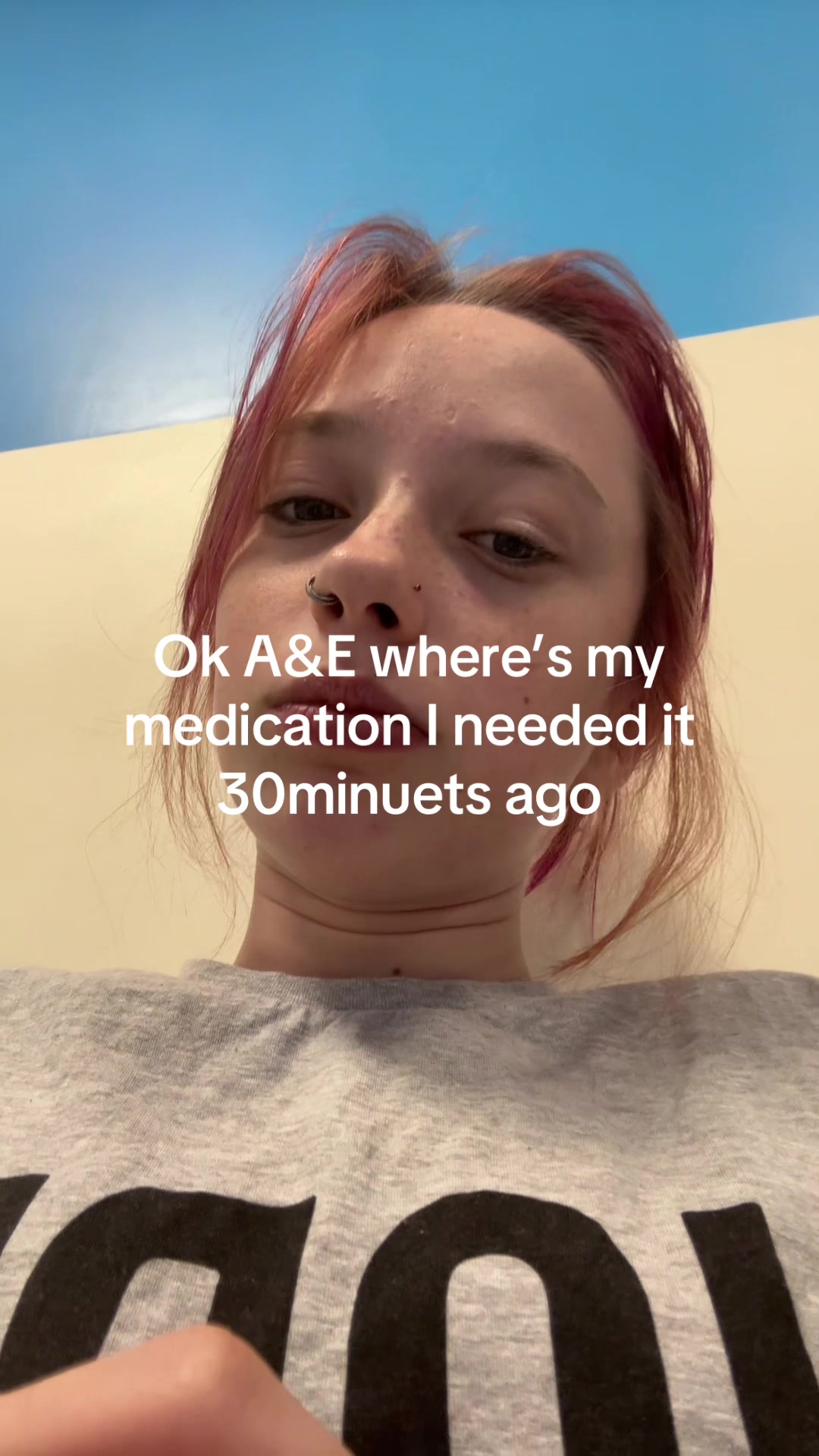 @Daniella
