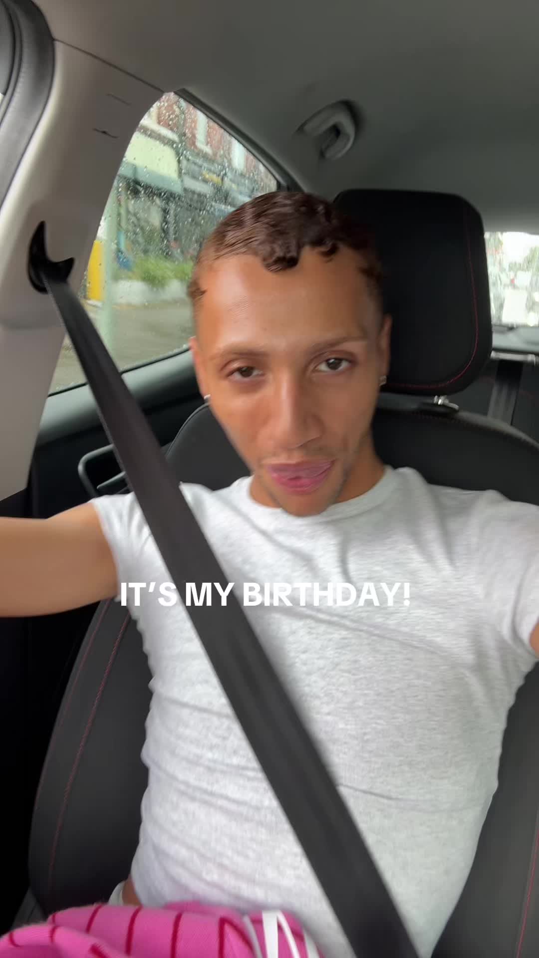@Sanchez Isaac