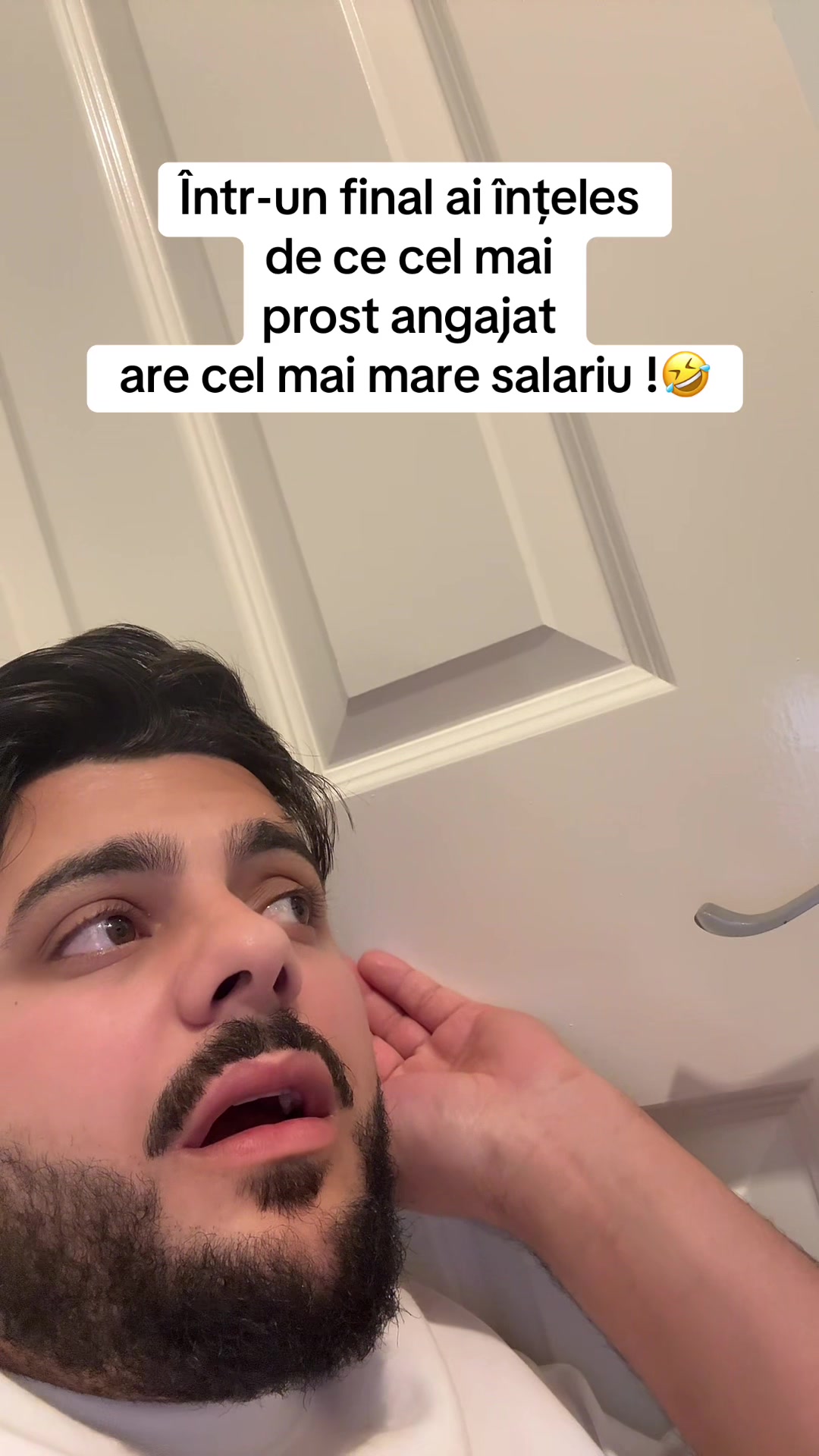 @CristianLazar