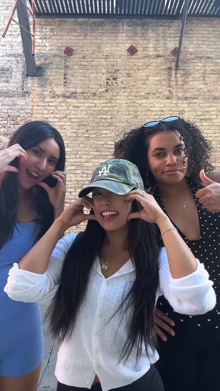 @NIC 🕊️