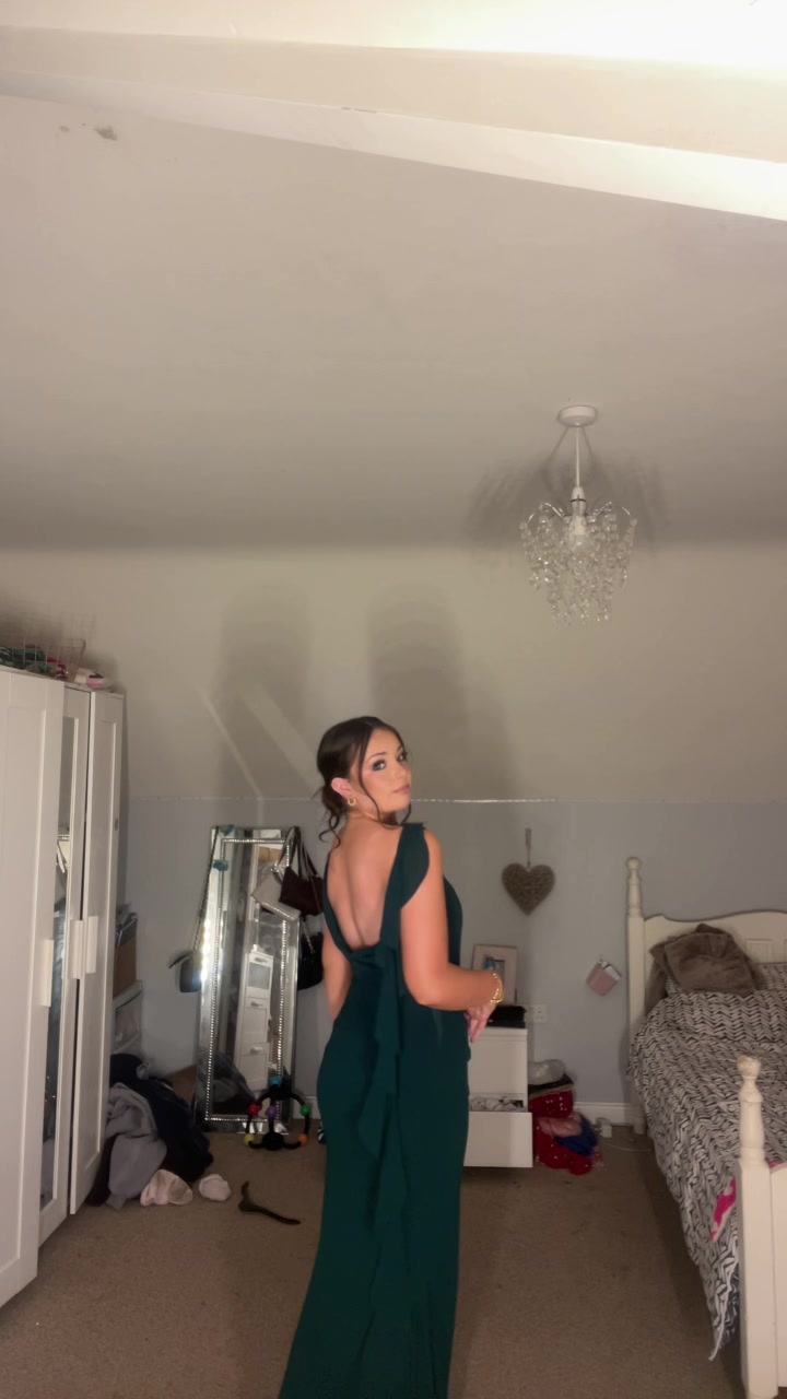 @not.eimear0