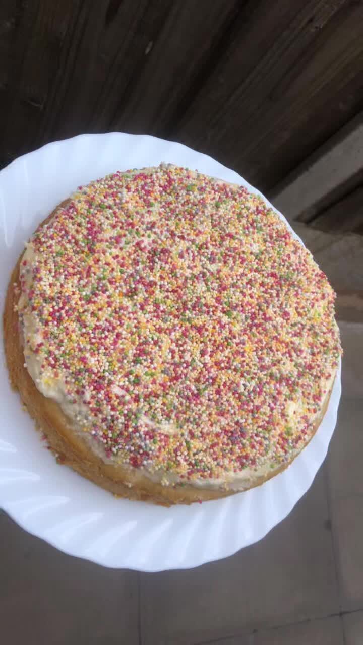 @Baking/cooking/deep qoutes😍🥰
